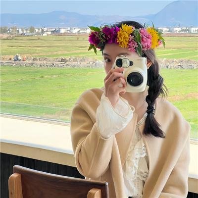 地藏王传奇