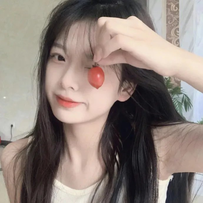 午夜时分