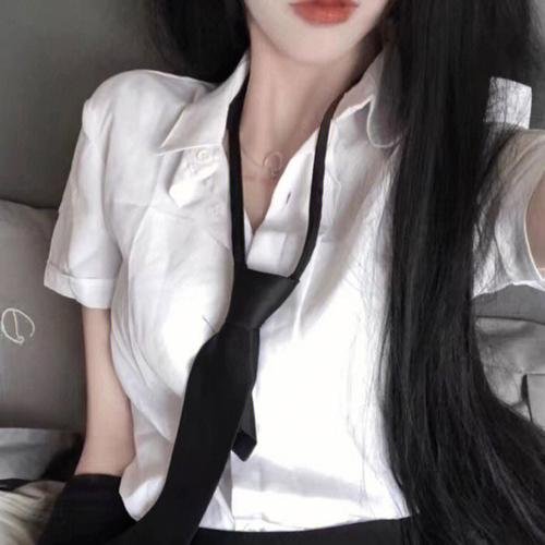 逆时的我们