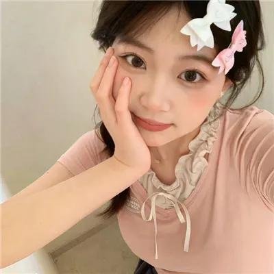 柳浪闻莺