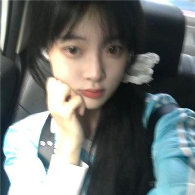 女孩罗塞玛莉