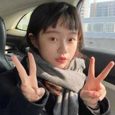 女人一部分