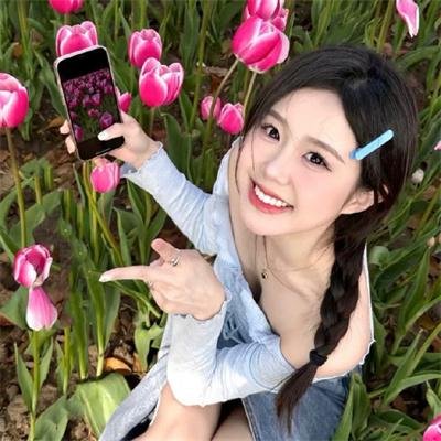 与君行