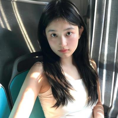 芭比之珍珠公主