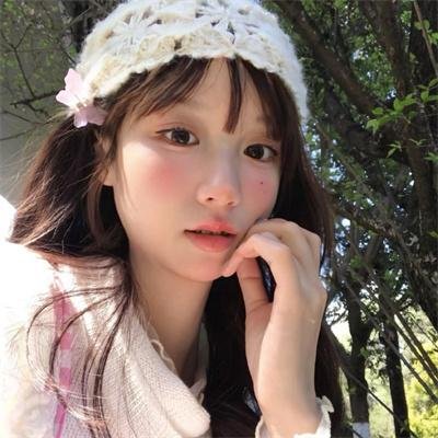首都消失