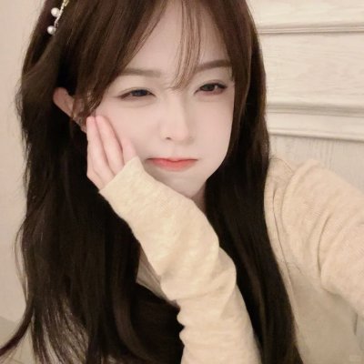 滚滚红尘