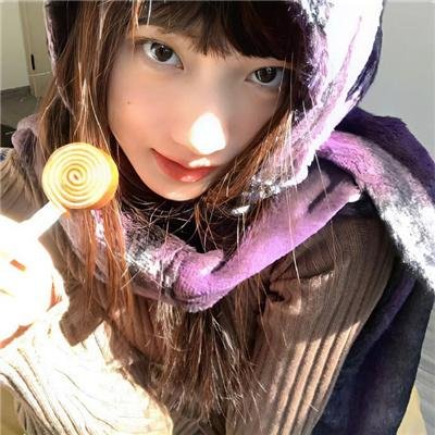 失败之翼