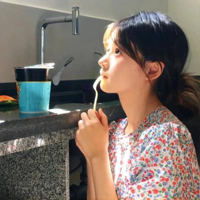 来自天堂的最好朋友