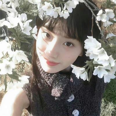 温柔怪人