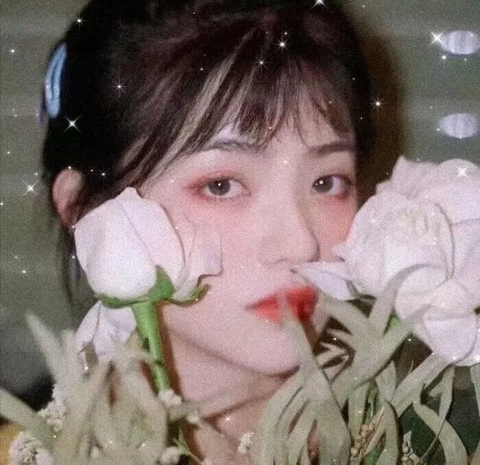 我的奶奶