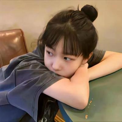 前进，达瓦里希