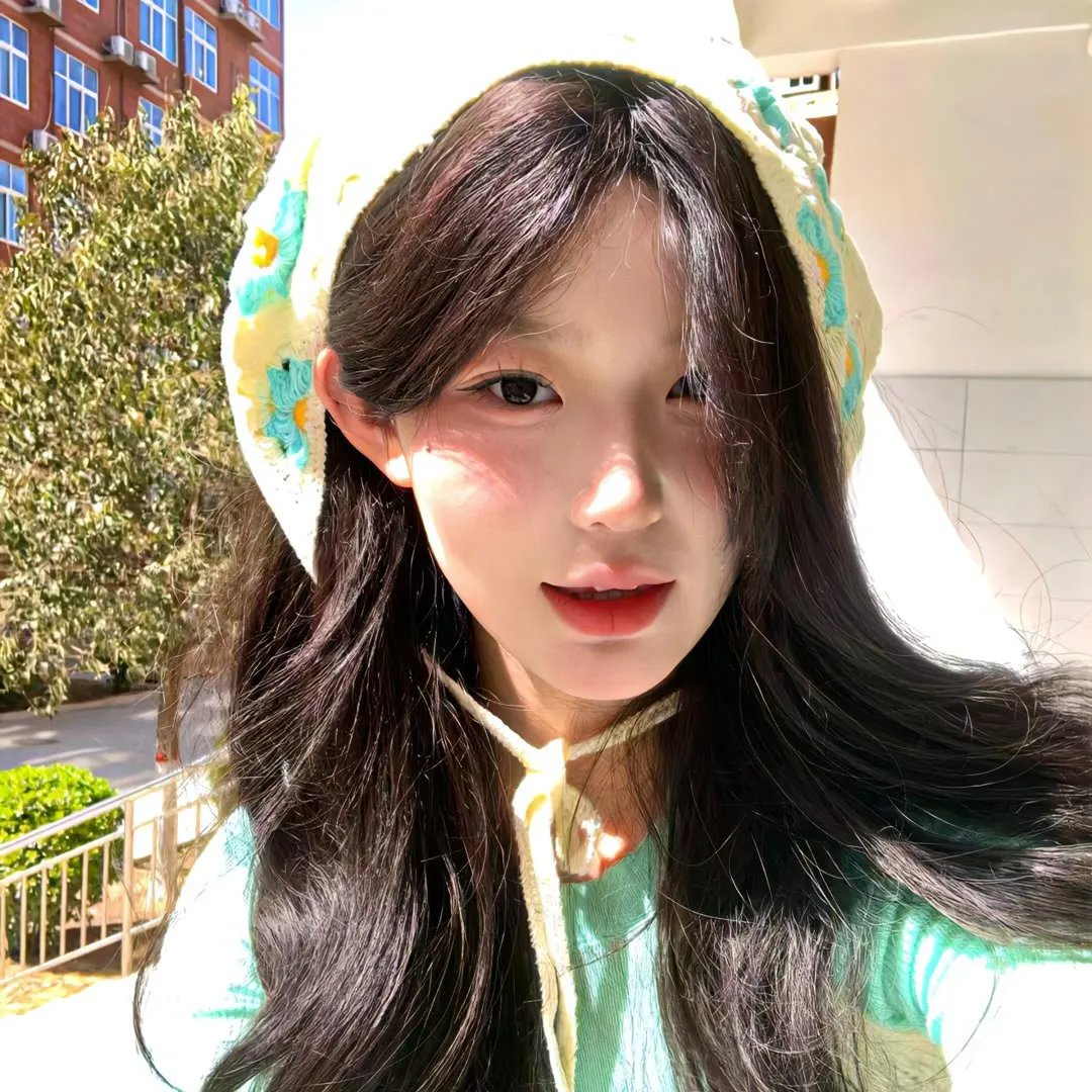罗萨里奥