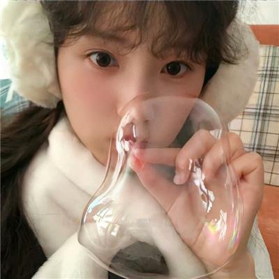 桃色追捕令