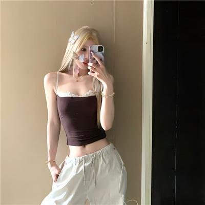 坏小子们