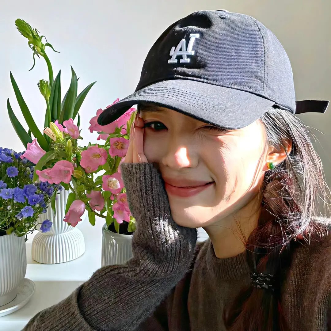 脂粉铁金刚