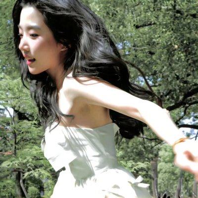浪漫风暴